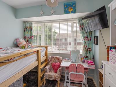 Picture 16